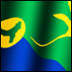Avatars to free download for your forum or blog (7 100 avatars)
